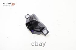 2025 Toyota Camry Rear View Backup Parking Assist Camera Oem