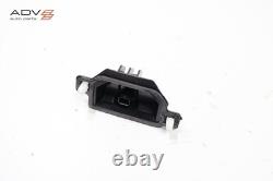 2025 Toyota Camry Rear View Backup Parking Assist Camera Oem
