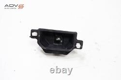 2025 Toyota Camry Rear View Backup Parking Assist Camera Oem