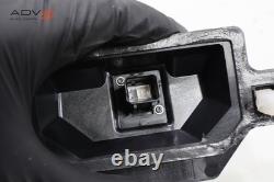 2025 Toyota Camry Rear View Backup Parking Assist Camera Oem