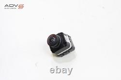 2025 Volkswagen Tiguan Rear View Backup Parking Assist Camera Oem