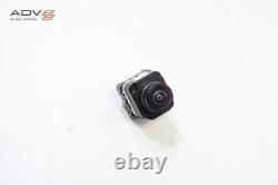 2025 Volkswagen Tiguan Rear View Backup Parking Assist Camera Oem