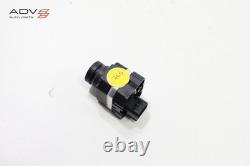 2025 Volkswagen Tiguan Rear View Backup Parking Assist Camera Oem