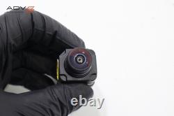 2025 Volkswagen Tiguan Rear View Backup Parking Assist Camera Oem