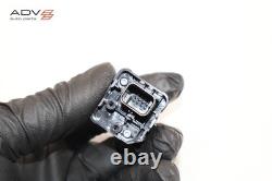 2025 Volkswagen Tiguan Rear View Backup Parking Assist Camera Oem