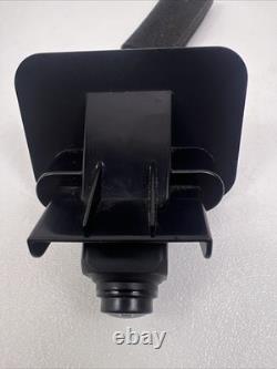 2026-2027 Nissan Sentra Rear View Backup Park Parking Assist Camera Oem