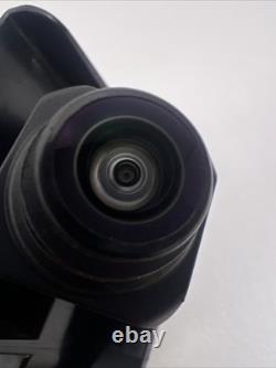 2026-2027 Nissan Sentra Rear View Backup Park Parking Assist Camera Oem