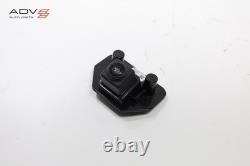 2026 Nissan Kicks Rear View Backup Park Parking Assist Camera Oem