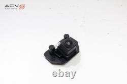 2026 Nissan Kicks Rear View Backup Park Parking Assist Camera Oem