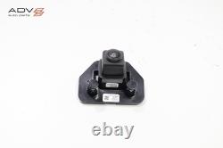 2026 Nissan Kicks Rear View Backup Park Parking Assist Camera Oem