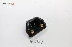 2026 Nissan Kicks Rear View Backup Park Parking Assist Camera Oem