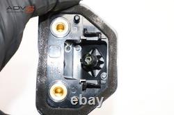 2026 Nissan Kicks Rear View Backup Park Parking Assist Camera Oem