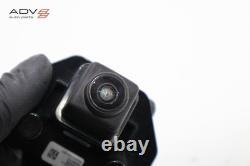 2026 Nissan Kicks Rear View Backup Park Parking Assist Camera Oem