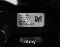 2026 Nissan Kicks Rear View Backup Park Parking Assist Camera Oem