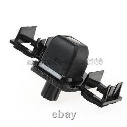 20x Rear View Backup Camera Lift Gate Monitor Back For 2011-2015 Toyota Sienna