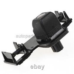 20x Rear View Backup Camera Lift Gate Monitor Back For 2011-2015 Toyota Sienna