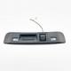 21-2025 Chevrolet Trailblazer Tailgate Rear View Backup Parking Assist Camera