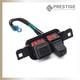 21-2025 LEXUS IS350 IS300 IS500 Rear View Backup Park Assist Camera 867A0-53011