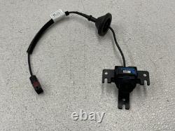 21 22 23 Hyundai Elantra Rear View Backup Park Assist Camera 1700 OEM