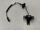 21 22 23 Hyundai Elantra Rear View Backup Park Assist Camera 1700 OEM
