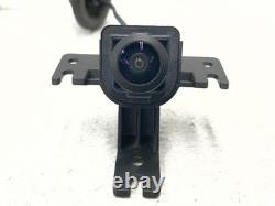 21 22 23 Hyundai Elantra Rear View Backup Park Assist Camera 1700 OEM