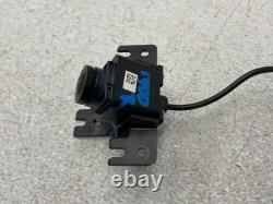 21 22 23 Hyundai Elantra Rear View Backup Park Assist Camera 1700 OEM