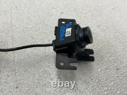 21 22 23 Hyundai Elantra Rear View Backup Park Assist Camera 1700 OEM