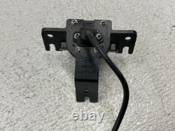 21 22 23 Hyundai Elantra Rear View Backup Park Assist Camera 1700 OEM