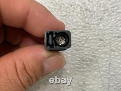 21 22 23 Hyundai Elantra Rear View Backup Park Assist Camera 1700 OEM