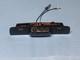 21-23 Cadillac Escalade Rear View Tailgate Backup Dual Camera With Lamp Light Oem