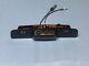 21-23 Cadillac Escalade Rear View Tailgate Backup Dual Camera With Lamp Light Oem