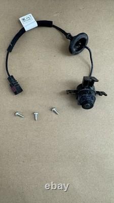 21-23 Hyundai Elantra Rear View Backup spoiler Camera 99240AA100 OEM 99240-AA100