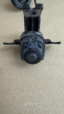 21-23 Hyundai Elantra Rear View Backup spoiler Camera 99240AA100 OEM 99240-AA100