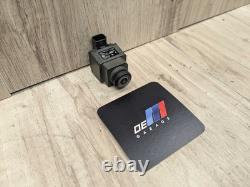 22-25 OEM BMW G30 G42 G87 230 M240 M2 Rear View Backup Trunk Camera