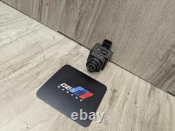 22-25 OEM BMW G30 G42 G87 230 M240 M2 Rear View Backup Trunk Camera