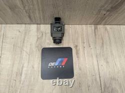 22-25 OEM BMW G30 G42 G87 230 M240 M2 Rear View Backup Trunk Camera