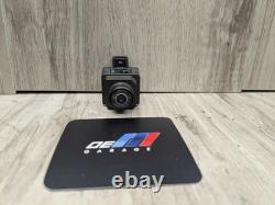 22-25 OEM BMW G30 G42 G87 230 M240 M2 Rear View Backup Trunk Camera