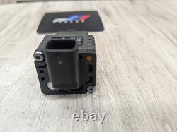 22-25 OEM BMW G30 G42 G87 230 M240 M2 Rear View Backup Trunk Camera