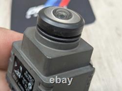 22-25 OEM BMW G30 G42 G87 230 M240 M2 Rear View Backup Trunk Camera