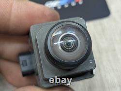 22-25 OEM BMW G30 G42 G87 230 M240 M2 Rear View Backup Trunk Camera