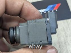 22-25 OEM BMW G30 G42 G87 230 M240 M2 Rear View Backup Trunk Camera