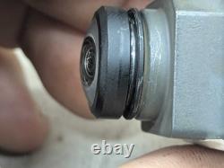 22-25 OEM BMW G30 G42 G87 230 M240 M2 Rear View Backup Trunk Camera