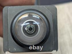 22-25 OEM BMW G30 G42 G87 230 M240 M2 Rear View Backup Trunk Camera