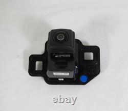 23-24 Lexus RX350 RX350h RX500h Rear View Backup Parking Camera 867B0-0E230 OEM