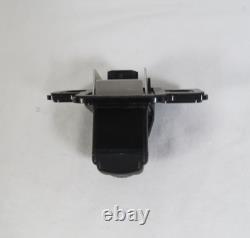 23-24 Lexus RX350 RX350h RX500h Rear View Backup Parking Camera 867B0-0E230 OEM