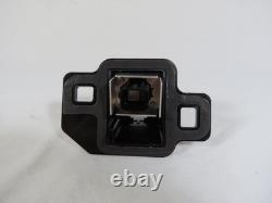 23-24 Lexus RX350 RX350h RX500h Rear View Backup Parking Camera 867B0-0E230 OEM