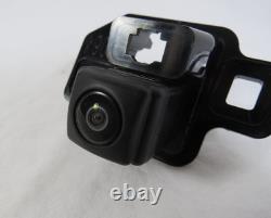 23-24 Lexus RX350 RX350h RX500h Rear View Backup Parking Camera 867B0-0E230 OEM