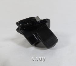 23-24 Lexus RX350 RX350h RX500h Rear View Backup Parking Camera 867B0-0E230 OEM