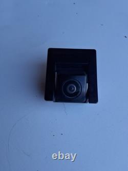 24 25 2024 2025 MAZDA CX-30 Cx30 REAR VIEW BACKUP PARKING ASSIST CAMERA OEM