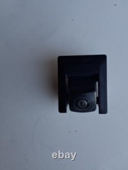 24 25 2024 2025 MAZDA CX-30 Cx30 REAR VIEW BACKUP PARKING ASSIST CAMERA OEM